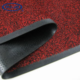 Forever™ Nylon NBR Super Water and Oil Absorbing Floor Mat