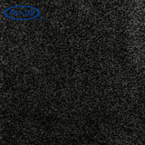 Forever™ Nylon NBR Super Water and Oil Absorbing Floor Mat