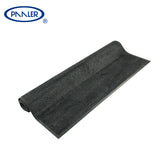 Forever™ Nylon NBR Super Water and Oil Absorbing Floor Mat