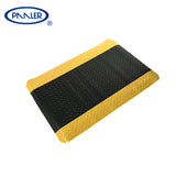 Wonderful™ Commercial Industrial Anti-slip ESD Workshop PVC Anti-fatigue Floor Mat