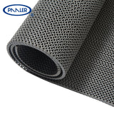 Maca™ 5mm Durable PVC Bathroom Hotel Wet Area Hydrophobic Non-slip Floor Door Mat