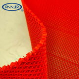 Maca™ 4.5mm Cheap Hydrophobic Wet Area Non-slip S Shape PVC Mat Flooring Roll