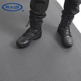 Maca™ 5mm Durable PVC Bathroom Hotel Wet Area Hydrophobic Non-slip Floor Door Mat