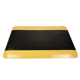 Wonderful™ Commercial Industrial Anti-slip ESD Workshop PVC Anti-fatigue Floor Mat