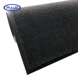 Absorpa™ Indoor Micro Fibers Super Water Absorption Non-slip Door Flooring Mats Rolls
