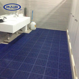 Ultrablock 3.0™ PVC Modular Interlocking Drainage Matting Floor Mat Tile For Commercial Use