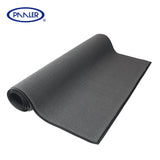 Stripe Scraping™ Outdoor Sand-scraping Matting Roll Entrance Floor Door Mats