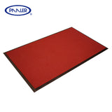 Stripe Scraping™ Outdoor Sand-scraping Matting Roll Entrance Floor Mats Door Mat