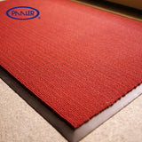 Stripe Scraping™ Outdoor Sand-scraping Matting Roll Entrance Floor Mats Door Mat