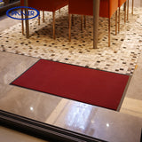 Stripe Scraping™ Outdoor Sand-scraping Matting Roll Entrance Floor Mats Door Mat