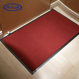 Stripe Scraping™ Outdoor Sand-scraping Matting Roll Entrance Floor Mats Door Mat