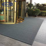 Stripe Scraping™ Outdoor Sand-scraping Matting Roll Entrance Floor Door Mats