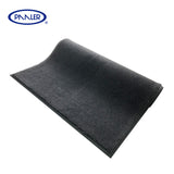 Absorpa™ Indoor Micro Fibers Super Water Absorption Non-slip Door Flooring Mats Rolls