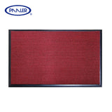 Stripe Scraping™ Outdoor Sand-scraping Matting Roll Entrance Floor Mats Door Mat