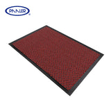 Doormat