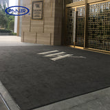 Absorpa™ Durable Indoor Micro Fibers Super Water Absorption Door Mats Floor Rolls
