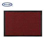 Doormat
