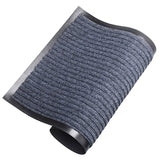 Tujaite™ Sand Scraping Dust Removal Stripe Scraping Flooring Door Mats