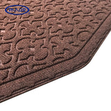 Deodorant Water Absorption Pee Pads Urinal Splash Mats For Men’s Bathroom