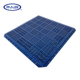 Ultrablock 3.0™ PVC Modular Interlocking Drainage Matting Floor Mat Tile For Commercial Use