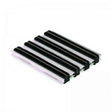 Deco™ High Load-bearing Reversible Commercial Outdoor Dust Removal Rubber Aluminum Entrance Door Flooring Mat