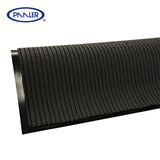 Stripe Scraping™ Outdoor Sand-scraping Matting Roll Entrance Floor Door Mats