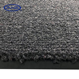 Absorpa™ Indoor Micro Fibers Super Water Absorption Non-slip Door Flooring Mats Rolls