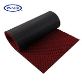 Doormat