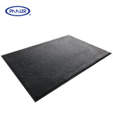 Absorpa™ Durable Indoor Micro Fibers Super Water Absorption Door Mats Floor Rolls