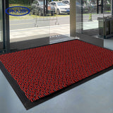Doormat