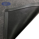 Absorpa™ Indoor Micro Fibers Super Water Absorption Non-slip Door Flooring Mats Rolls