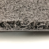 House™ PVC Anti Slip Loop Coil Floor Mat Welcome Entrance Door Mats