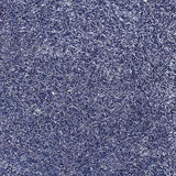 House™ PVC Anti Slip Loop Coil Floor Mat Welcome Entrance Door Mats