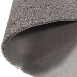 House™ PVC Anti Slip Loop Coil Floor Mat Welcome Entrance Door Mats