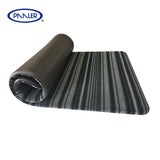 Household Restroom PET Anti-UV Waterproof Floor Mats Rugs Flooring Tile Door Matting